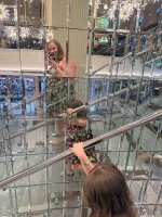 IMG_0564.jpeg