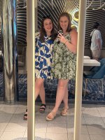 IMG_0665.jpeg