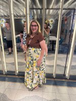 IMG_0650.jpeg