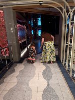IMG_0640.jpeg