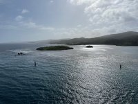 IMG_8940.jpeg