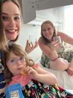 IMG_6923.jpeg