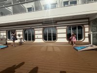 IMG_0114.jpeg