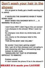 FB_IMG_1752828150296.jpg