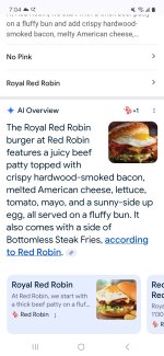 Screenshot_20250718_070421_Chrome.jpg