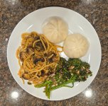 Baos and Noodles.jpg