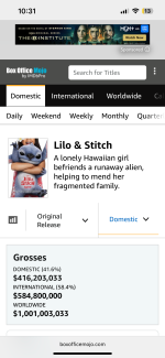 IMG_1647.png