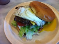 IMG_3169.jpeg
