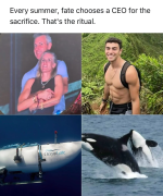 1752862815680.png