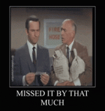 IMG_0297.gif