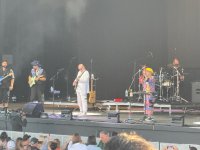 IMG_2728.jpeg