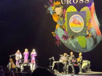 IMG_2738.jpeg