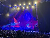 IMG_2740.jpeg