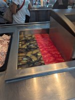 IMG_20250719_070313.jpg