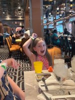 IMG_0013.jpeg