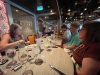 IMG_8962.jpeg