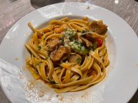 IMG_8953.jpeg
