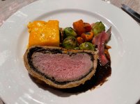 IMG_8967.jpeg
