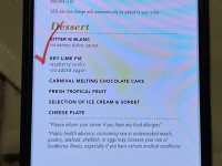 IMG_8947.jpeg