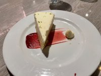 IMG_8978.jpeg