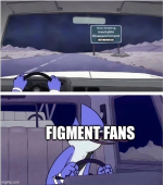 1752940062785.png