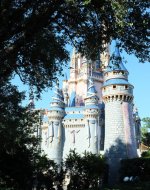 castle.JPG