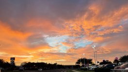 IMG_0350.jpeg