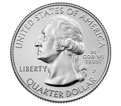 1753087436554.png