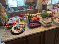 IMG_0425.jpeg