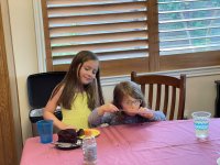 IMG_0437.jpeg