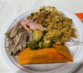 IMG_6280.jpeg