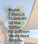 1753102533913.png