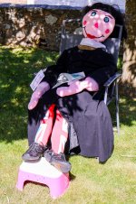 IMG_7828.jpg