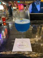 IMG_9018.jpeg