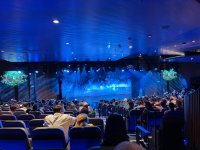 IMG_9028.jpeg