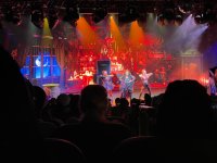 IMG_9030.jpeg