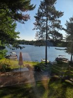 20250720_084929.jpg