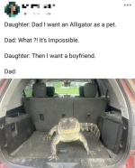 1753124437296.png