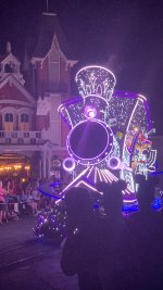 IMG_1574.jpeg