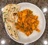 Chicken Tikka Masala.jpg