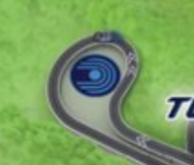 Screenshot 2025-07-22 at 9.46.51 AM.png