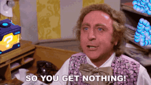 IMG_5681.gif