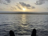 IMG_9049.jpeg
