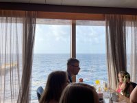 IMG_9073.jpeg