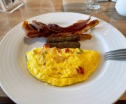 IMG_9075.jpeg