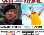 Untitled3_20250722172936.png
