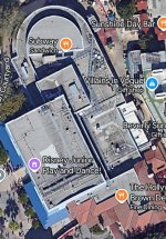 Screenshot_20250722_173548_Maps.jpg