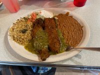 IMG_0522.jpeg