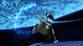 Screenshot 2025-07-23 122033.png