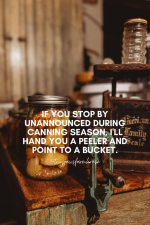 1753314570783.png